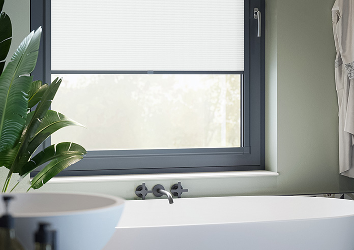 Delphi, Clarity - Perfect Fit Blind - Image 5